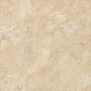 Resort Luxury Vinyl Tile Sunlit Sand